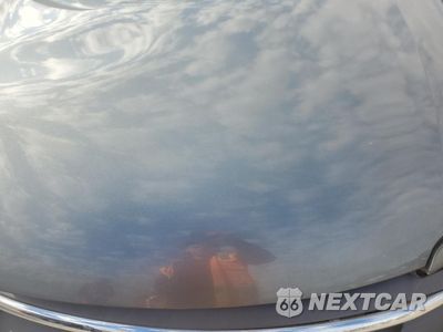 Zdjęcie 12 z 15 samochodu: 2014 HONDA CR-V EX VIN:5J6RM4H51EL044169 - miniatura