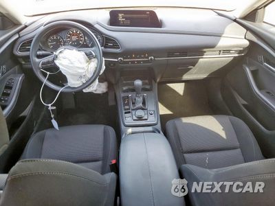 Zdjęcie 8 z 15 samochodu: 2024 MAZDA CX-30 VIN:3MVDMBAM6RM628138 - miniatura