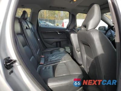Zdjęcie 10 z 12 samochodu: 2010 VOLVO V70 3.2 VIN:YV1982BW9A1164169 - miniatura