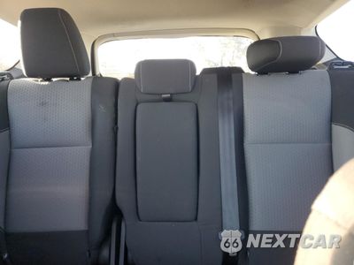 Zdjęcie 10 z 15 samochodu: 2019 FORD ESCAPE SE VIN:1FMCU9GDXKUB43477 - miniatura