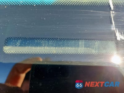 Zdjęcie 13 z 13 samochodu: 2023 RIVIAN EDV 700 DELIVERY VAN VIN:7FCEHEB71PN005947 - miniatura