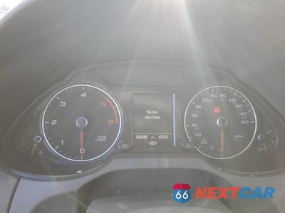 Zdjęcie 9 z 12 samochodu: 2015 AUDI Q5 TDI PREMIUM PLUS VIN:WA1CMAFPXFA080884 - miniatura
