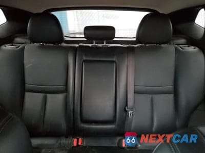 Zdjęcie 10 z 13 samochodu: 2017 NISSAN QASHQAI SL VIN:JN1BJ1CR9HW138086 - miniatura