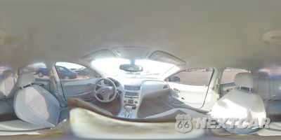 Zdjęcie 14 z 14 samochodu: 2008 CHEVROLET MALIBU LS VIN:1G1ZG57B284217862 - miniatura