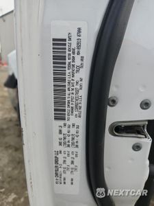 Zdjęcie 12 z 14 samochodu: 2014 RAM 1500 ST VIN:1C6RR6STXES170327 - miniatura