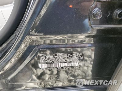 Zdjęcie 13 z 13 samochodu: 2008 LEXUS ES 350 BASE VIN:JTHBJ46GX82209312 - miniatura