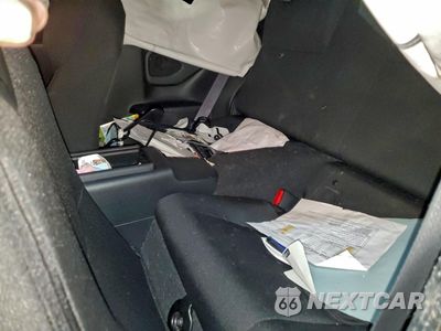Zdjęcie 10 z 12 samochodu: 2022 TOYOTA GR 86 VIN:JF1ZNBB15N9758404 - miniatura