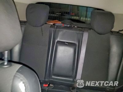 Zdjęcie 10 z 14 samochodu: 2019 BUICK ENCORE PREFERRED VIN:KL4CJASB9KB702852 - miniatura