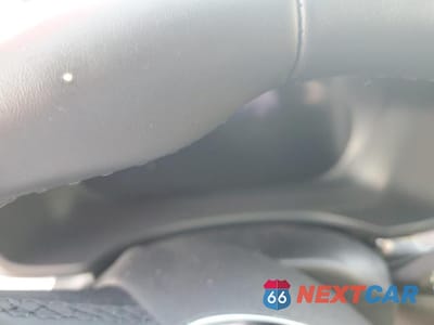 Zdjęcie 9 z 11 samochodu: 2024 VOLVO S60 CORE S60 AWD HYBRID VIN:7JRL12TK6RG323297 - miniatura