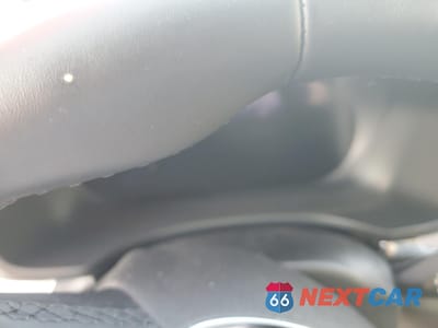 Zdjęcie 9 z 12 samochodu: 2024 VOLVO S60 CORE S60 AWD HYBRID VIN:7JRL12TK6RG323297 - miniatura