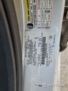 Zdjęcie 12 z 12 samochodu: 2011 FORD FUSION SE VIN:3FAHP0HG7BR213729 - miniatura