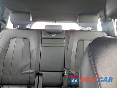 Zdjęcie 10 z 14 samochodu: 2020 MERCEDES-BENZ GLB 250 VIN:W1N4M4GB6LW019294 - miniatura