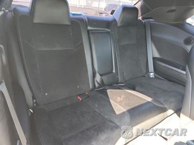 Zdjęcie 10 z 11 samochodu: 2018 DODGE CHALLENGER R/T 392 VIN:2C3CDZFJ7JH172307 - miniatura