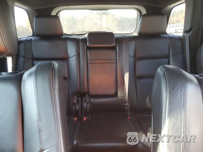Zdjęcie 10 z 16 samochodu: 2019 JEEP GRAND CHEROKEE LIMITED VIN:1C4RJFBG2KC724243 - miniatura