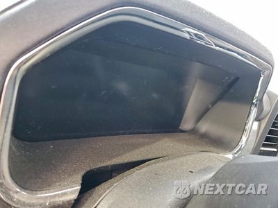 Zdjęcie 9 z 13 samochodu: 2022 FORD F150 LIGHTNING PRO VIN:1FT6W1EV8NWG02877 - miniatura