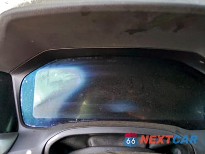 Zdjęcie 9 z 12 samochodu: 2022 BMW 330I VIN:3MW5R1J07N8C36994 - miniatura