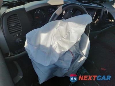 Zdjęcie 8 z 12 samochodu: 2010 GMC SIERRA K1500 VIN:1GTPKTEA3AZ291022 - miniatura