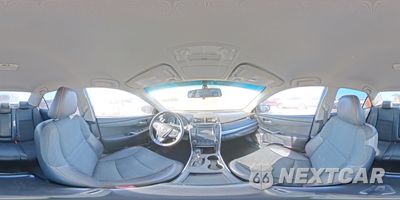 Zdjęcie 14 z 14 samochodu: 2015 TOYOTA CAMRY LE VIN:4T1BF1FK9FU988706 - miniatura