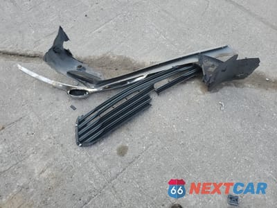 Zdjęcie 12 z 15 samochodu: 2003 BMW 325 XI VIN:WBAEU33493PF60069 - miniatura