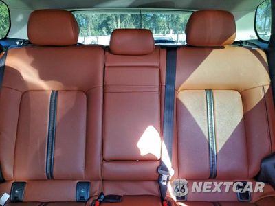 Zdjęcie 10 z 13 samochodu: 2023 MAZDA CX-50 PREMIUM VIN:7MMVABDY7PN118896 - miniatura