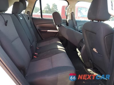 Zdjęcie 11 z 13 samochodu: 2013 FORD EDGE SEL VIN:2FMDK3JC4DBC07948 - miniatura