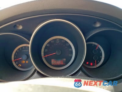 Zdjęcie 9 z 12 samochodu: 2009 KIA OPTIMA LX VIN:KNAGE228395340514 - miniatura