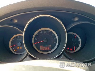 Zdjęcie 9 z 12 samochodu: 2009 KIA OPTIMA LX VIN:KNAGE228395340514 - miniatura