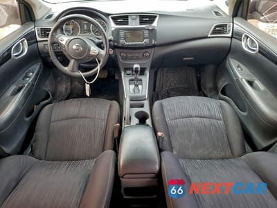 Zdjęcie 8 z 11 samochodu: 2016 BMW I8 VIN:WBY2Z2C55GV674982 - miniatura