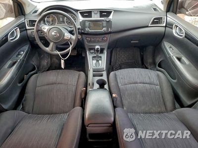 Zdjęcie 8 z 11 samochodu: 2016 BMW I8 VIN:WBY2Z2C55GV674982 - miniatura