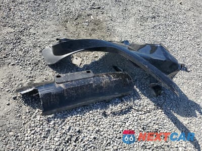 Zdjęcie 13 z 17 samochodu: 2021 TOYOTA 4RUNNER SR5/SR5 PREMIUM VIN:JTENU5JR4M5873954 - miniatura