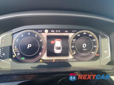 Zdjęcie 9 z 14 samochodu: 2012 VOLVO C70 T5 VIN:YV1672MC7CJ127925 - miniatura