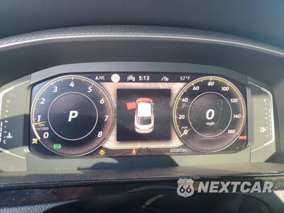 Zdjęcie 9 z 14 samochodu: 2012 VOLVO C70 T5 VIN:YV1672MC7CJ127925 - miniatura