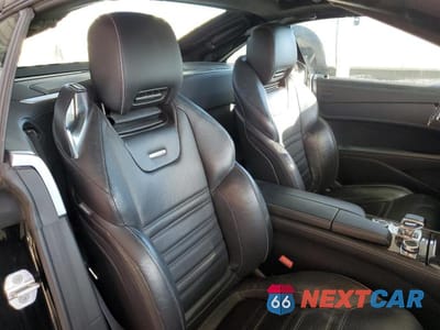 Zdjęcie 10 z 11 samochodu: 2013 MERCEDES-BENZ SL 63 AMG VIN:WDDJK7EA4DF020995 - miniatura