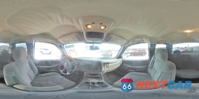 Zdjęcie 14 z 14 samochodu: 2004 CHEVROLET SILVERADO K1500 VIN:1GCEK19T34E248447 - miniatura