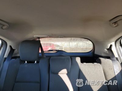 Zdjęcie 10 z 13 samochodu: 2018 HONDA HR-V LX VIN:3CZRU6H38JG702362 - miniatura