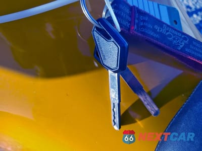 Zdjęcie 8 z 10 samochodu: 2023 KAWASAKI KL650 J VIN:ML5KLEJ16PDA23559 - miniatura