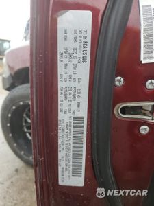 Zdjęcie 12 z 12 samochodu: 2016 RAM 1500 SPORT VIN:1C6RR6MT4GS374220 - miniatura