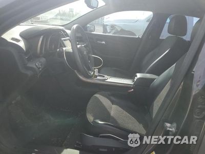 Zdjęcie 7 z 12 samochodu: 2013 CHEVROLET MALIBU 1LT VIN:1G11C5SAXDF158226 - miniatura