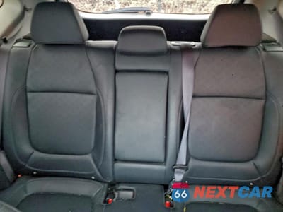 Zdjęcie 10 z 13 samochodu: 2021 KIA SELTOS VIN:KNDETCA2XM7164500 - miniatura