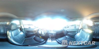 Zdjęcie 14 z 14 samochodu: 2013 NISSAN MAXIMA S VIN:1N4AA5AP8DC821805 - miniatura