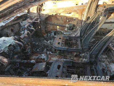 Zdjęcie 7 z 12 samochodu: 2017 HYUNDAI SONATA SE VIN:5NPE24AF3HH560846 - miniatura