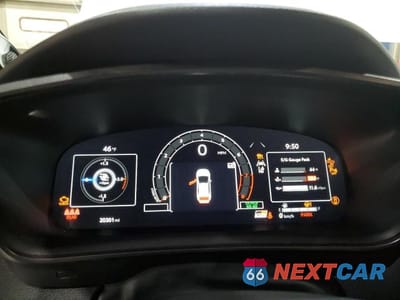 Zdjęcie 9 z 12 samochodu: 2024 TOYOTA GR COROLLA PREMIUM VIN:JTNABAAE0RA009346 - miniatura