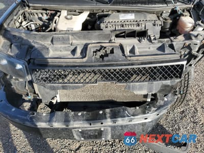 Zdjęcie 12 z 14 samochodu: 2023 CHEVROLET EXPRESS DELIVERY VAN VIN:1GCWGBFP6P1100145 - miniatura