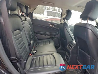 Zdjęcie 11 z 13 samochodu: 2024 FORD EDGE VIN:2FMPK4J94RBA22328 - miniatura