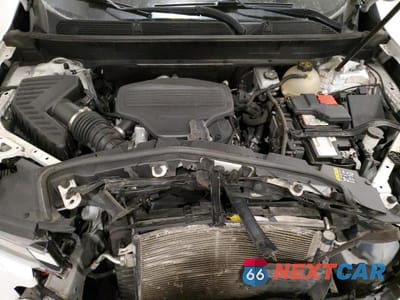 Zdjęcie 12 z 12 samochodu: 2021 GMC ACADIA SLT VIN:1GKKNMLS1MZ211213 - miniatura