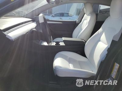 Zdjęcie 7 z 13 samochodu: 2023 TESLA MODEL Y VIN:7SAYGAEE4PF888498 - miniatura