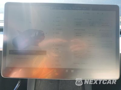 Zdjęcie 9 z 15 samochodu: 2023 TESLA MODEL Y VIN:7SAYGDEE6PA186472 - miniatura