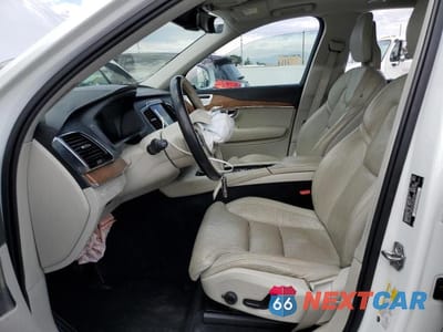 Zdjęcie 7 z 13 samochodu: 2017 VOLVO XC90 T8 VIN:YV4BC0PL7H1179656 - miniatura