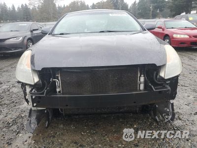 Piąte zdjęcie samochodu w środku: 2008 NISSAN ALTIMA 2.5S VIN:1N4AL24E48C268806 - miniatura