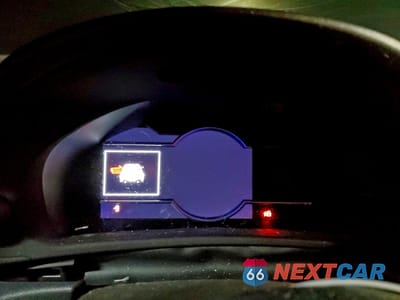 Zdjęcie 9 z 12 samochodu: 2022 TOYOTA GR 86 VIN:JF1ZNBB15N9758404 - miniatura